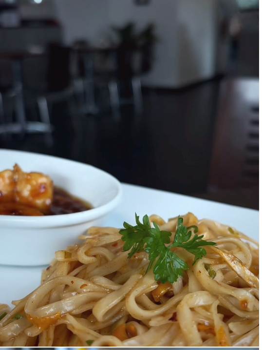 Crown Xpress Pasta